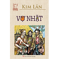 Vợ Nhặt – Kim Lân